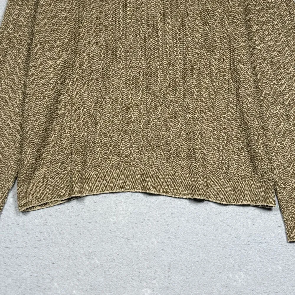 Polo Ralph Lauren more saving